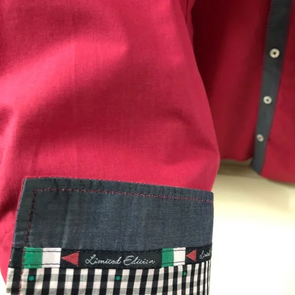 Top - Picture 5 of 12